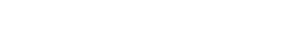 MY IPTV FILES